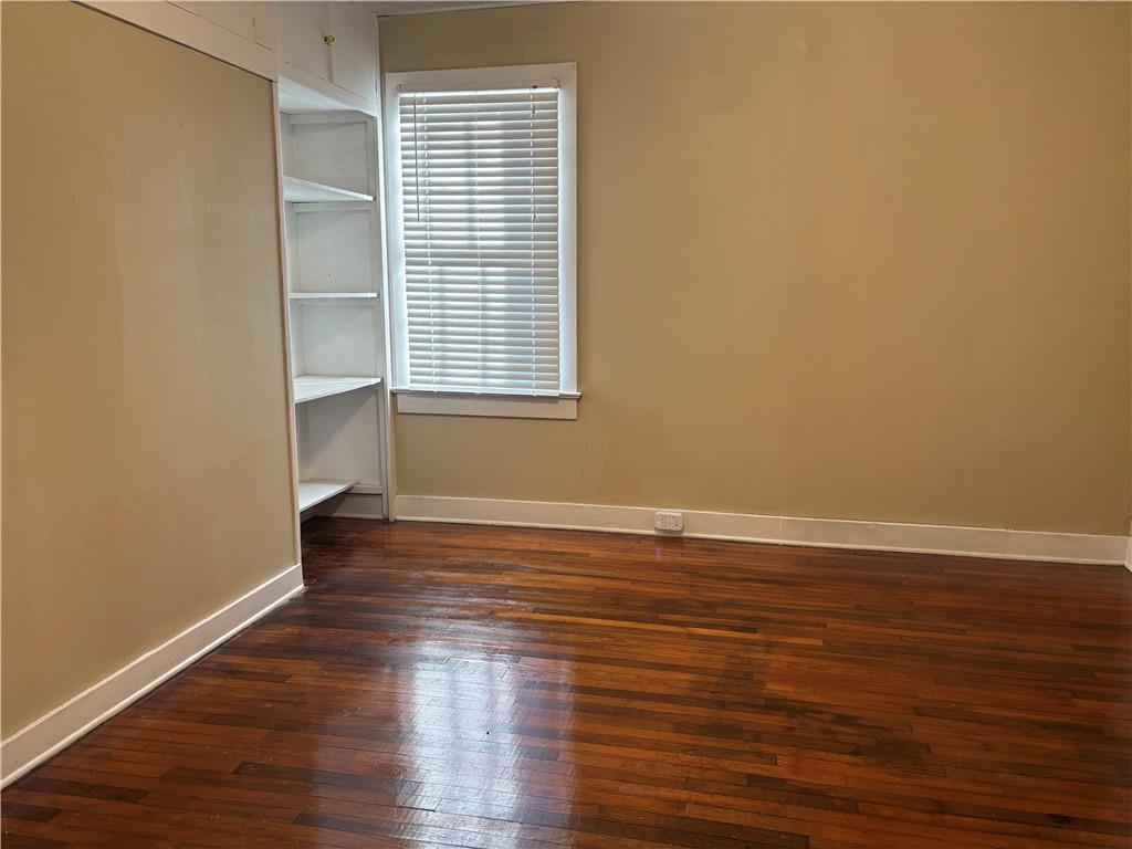 710 Blackburn Road, Unit A Hammond, LA 70401 - Photo 7 of 9