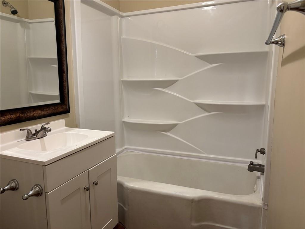 710 Blackburn Road, Unit A Hammond, LA 70401 - Photo 8 of 9