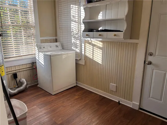 $1,000 | 710 Blackburn Road, Unit A, Hammond, LA 70401