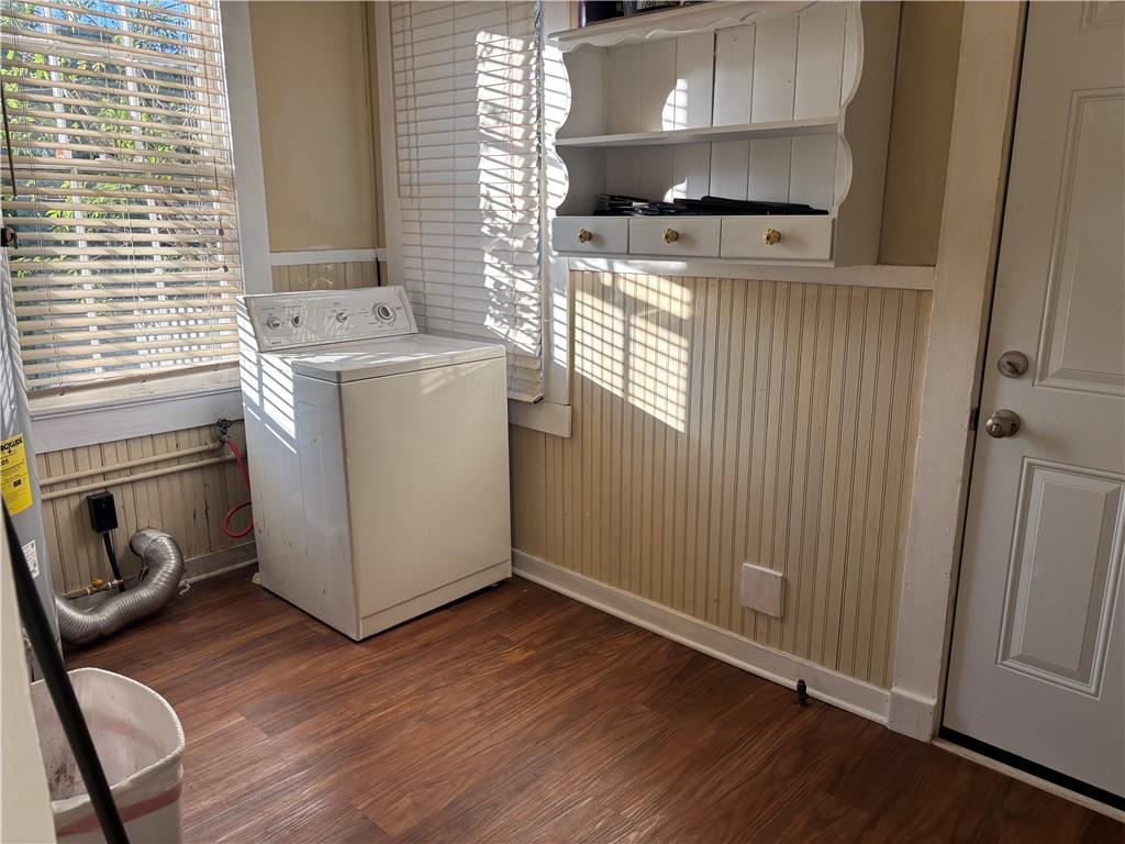 710 Blackburn Road, Unit A Hammond, LA 70401 - Photo 9 of 9