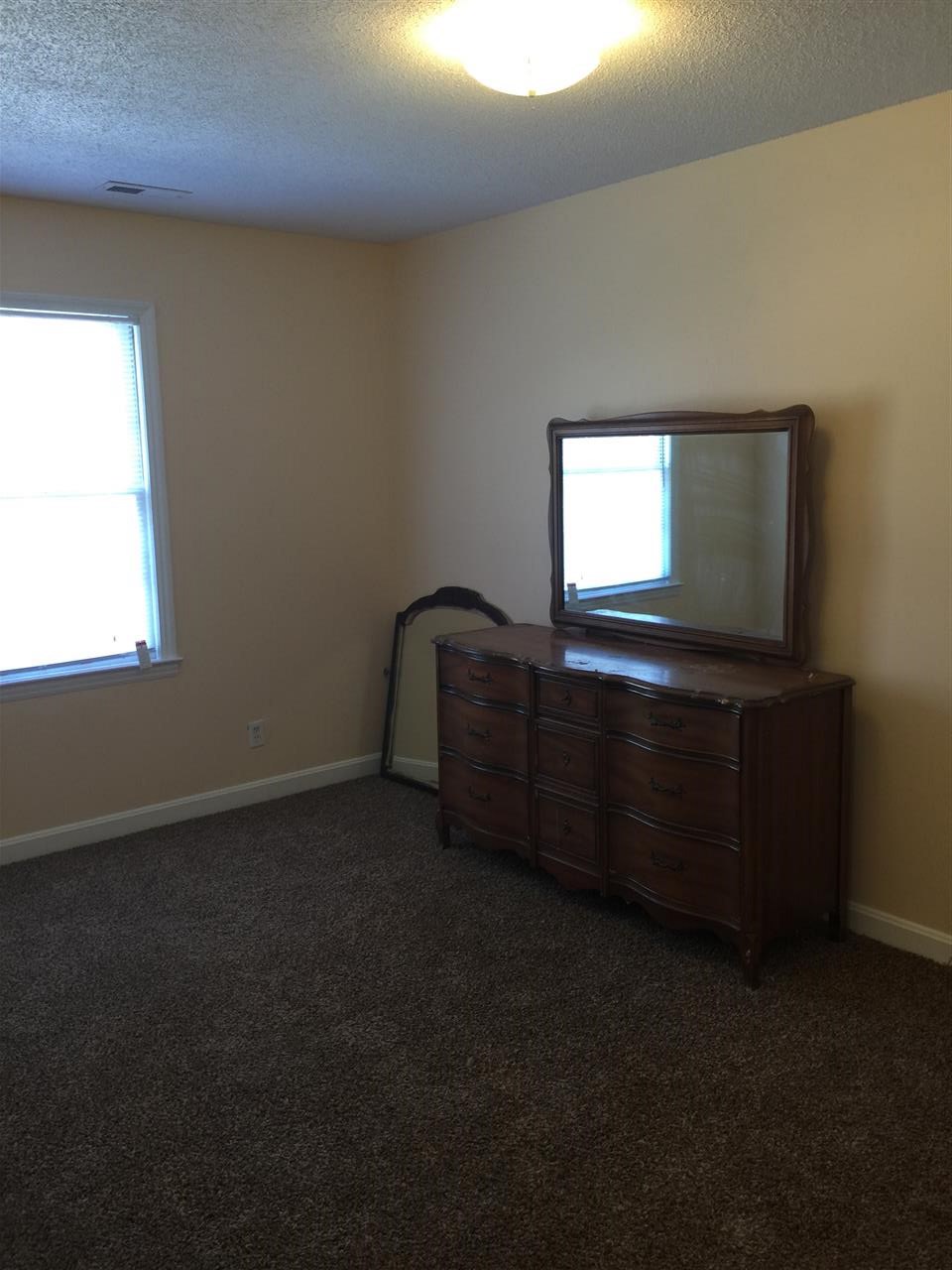 1432 F Dover Road Spartanburg, SC 29301 - Photo 11 of 13 Gallery Image 11