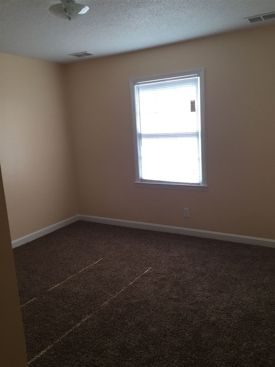 1432 F Dover Road Spartanburg, SC 29301 - Photo 12 of 13 Gallery Image 12