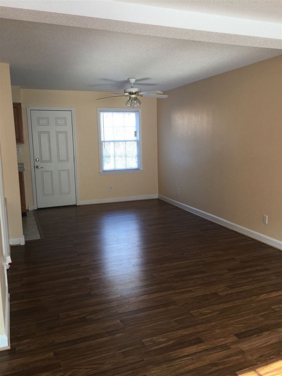 1432 F Dover Road Spartanburg, SC 29301 - Photo 4 of 13 Gallery Image 4