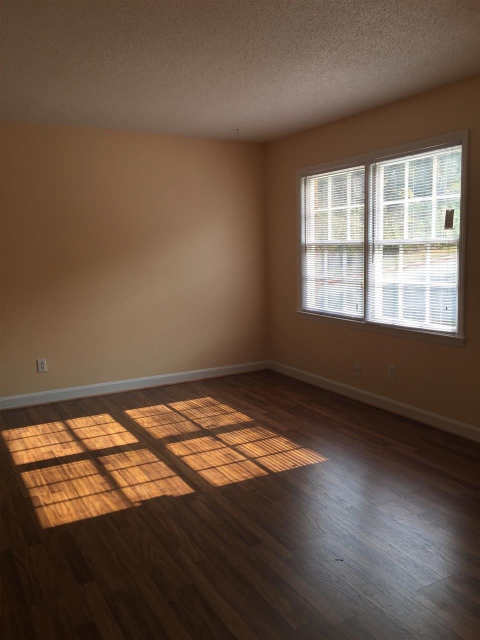 1432 F Dover Road Spartanburg, SC 29301 - Photo 5 of 13 Gallery Image 5