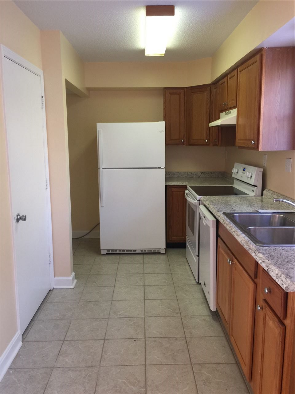 1432 F Dover Road Spartanburg, SC 29301 - Photo 6 of 13 Gallery Image 6