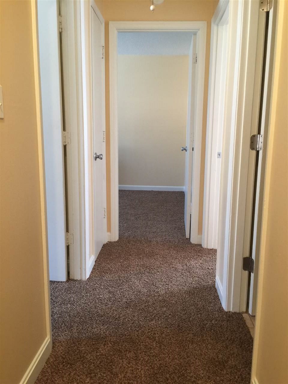 1432 F Dover Road Spartanburg, SC 29301 - Photo 7 of 13 Gallery Image 7
