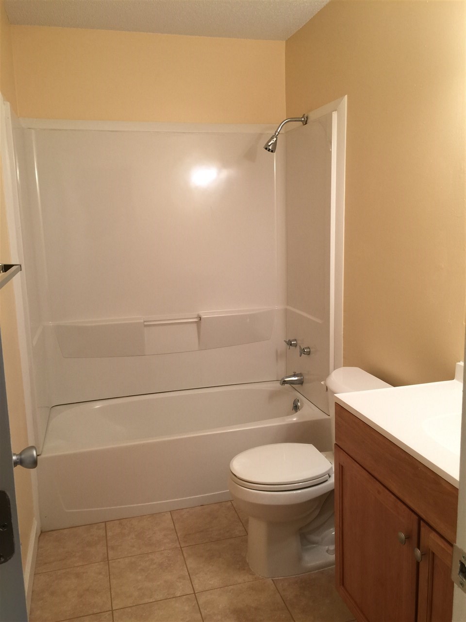 1432 F Dover Road Spartanburg, SC 29301 - Photo 8 of 13 Gallery Image 8