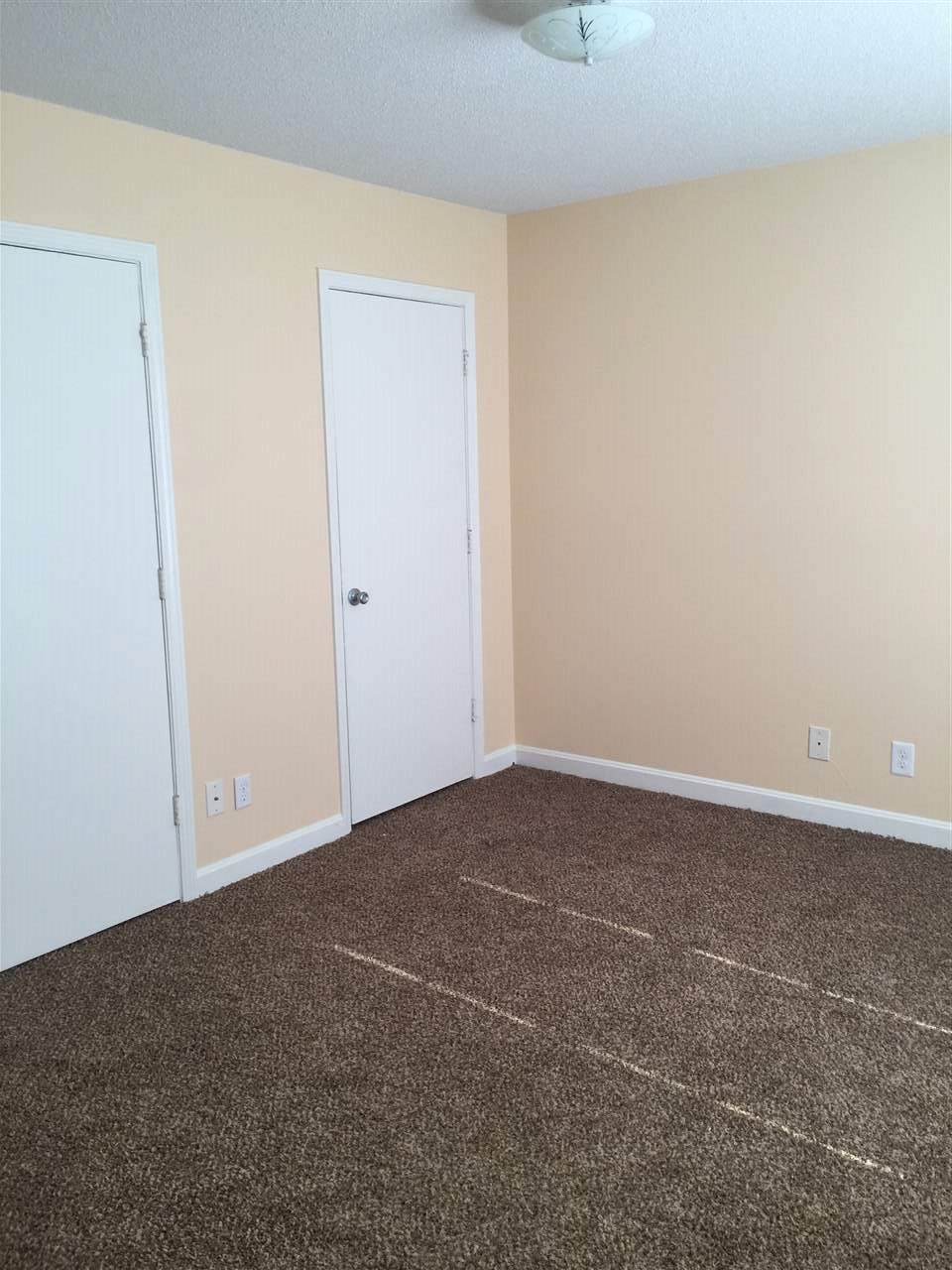 1432 F Dover Road Spartanburg, SC 29301 - Photo 10 of 13 Gallery Image 10