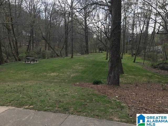 3309 Overbrook Road, Unit 3309 Birmingham, AL 35213 - Photo 2 of 4