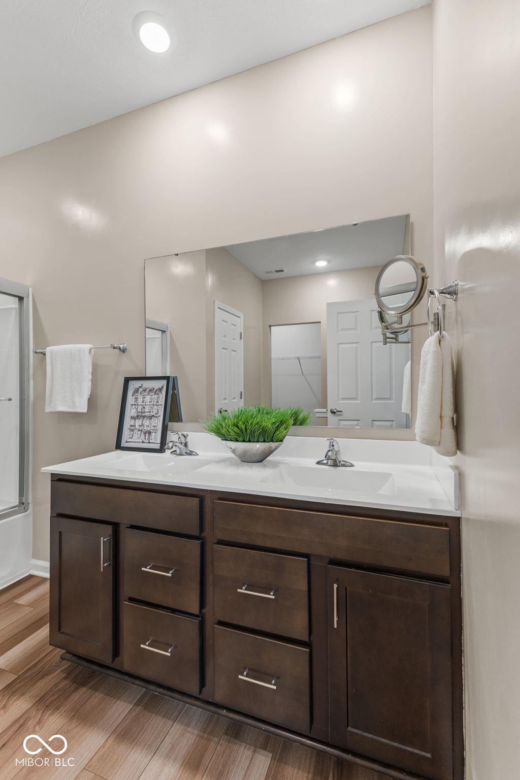 2064 Maplewood Lane Pendleton, IN 46064 - Photo 15 of 30