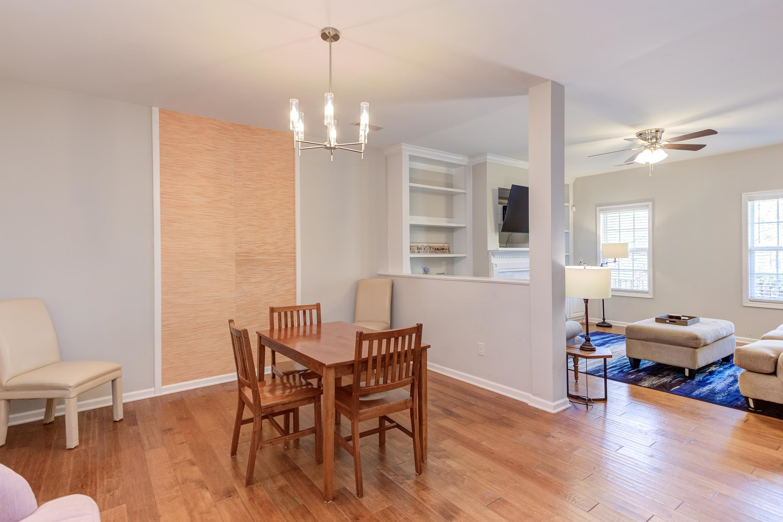1367 Still Monument Way Raleigh, NC 27603 - Photo 10 of 25 Photo 10