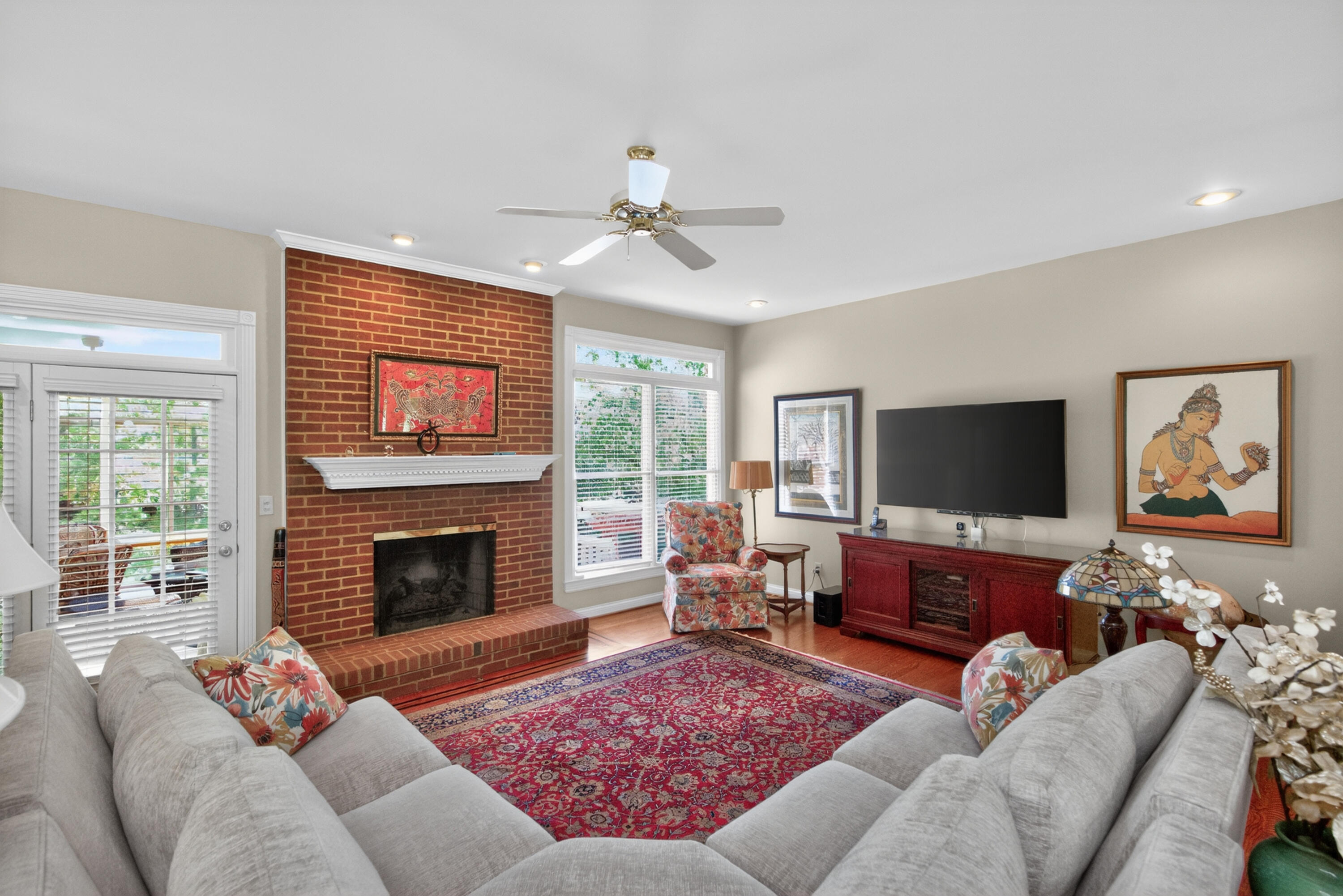 4848 Pleasant Grove Road Lexington, KY 40515 - Photo 10 of 70 4848pleasantgrove10