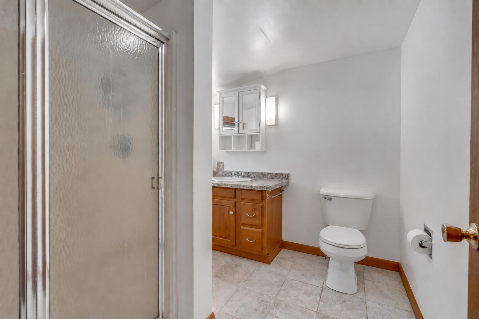 683 Waterford Road Norway, ME 04268 - Photo 27 of 72 DSC05437