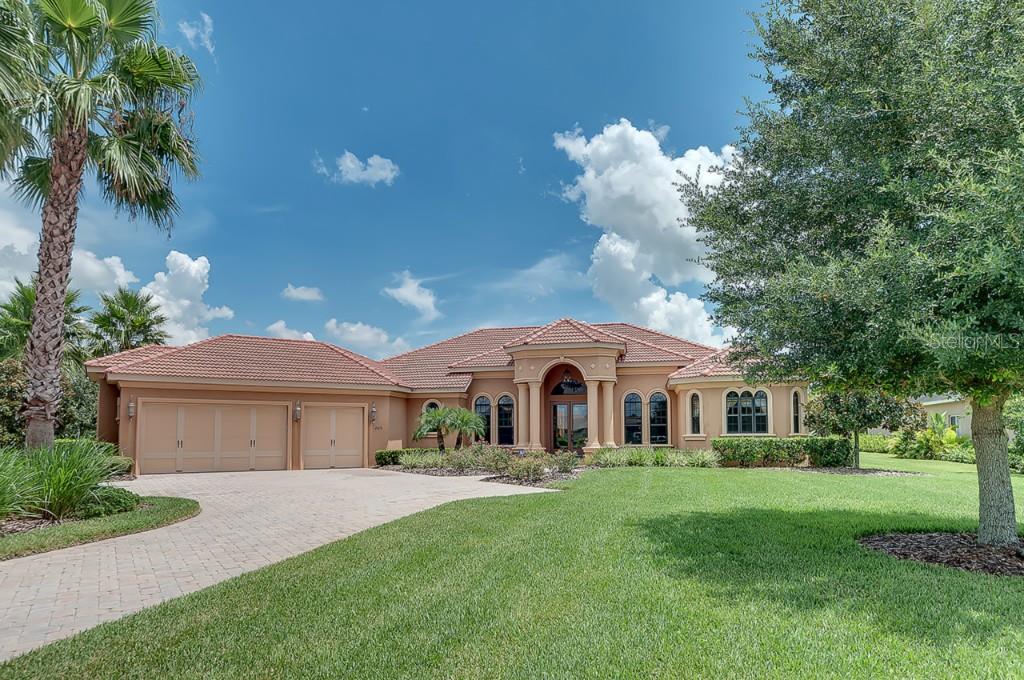 2610 Twin Rivers Trail Parrish, FL 34219 - Photo 1 of 1 Gallery Image 1