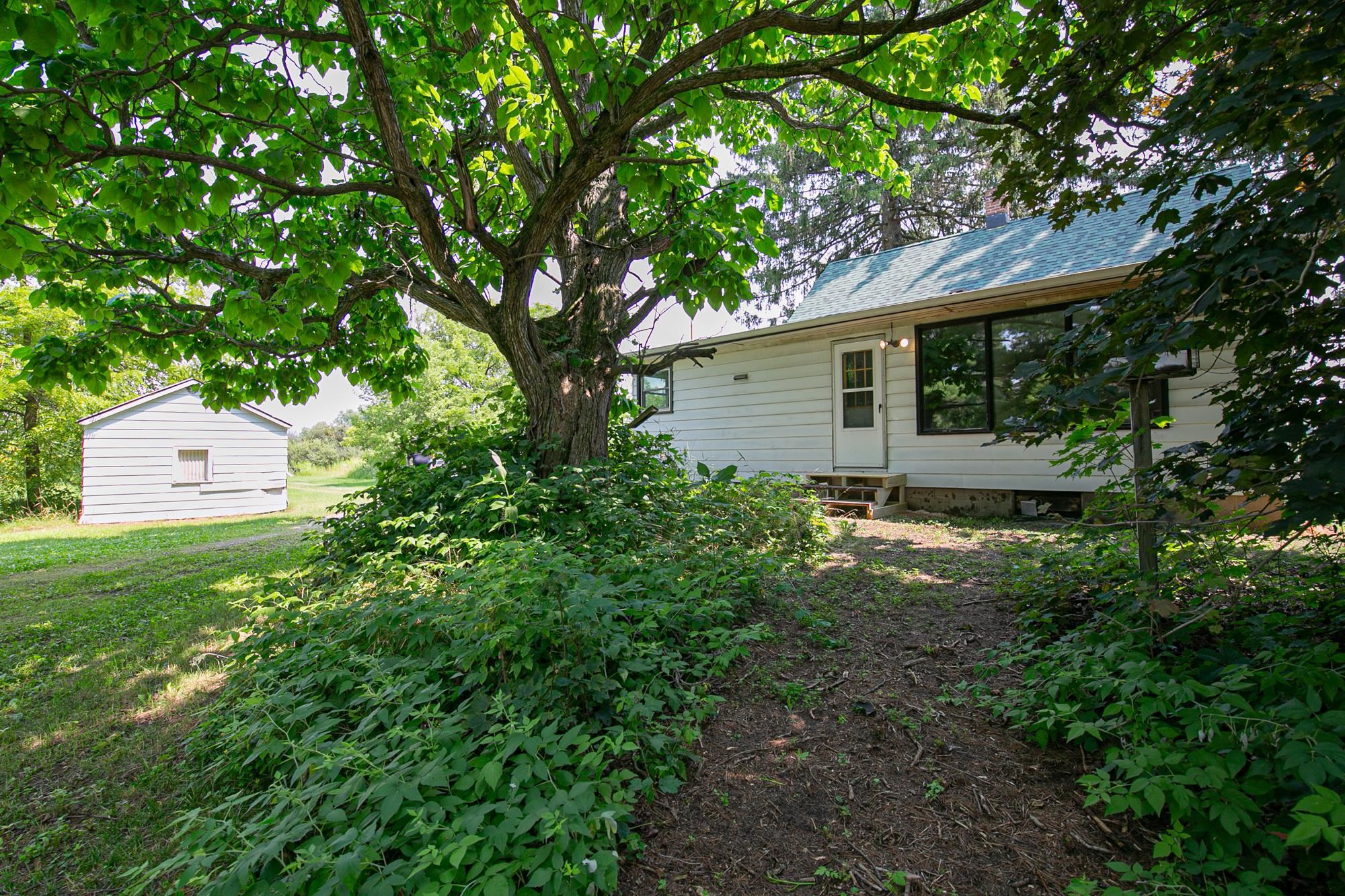 E7650 County Rd H Fremont, WI 54940 - Photo 1 of 1 Gallery Image 1
