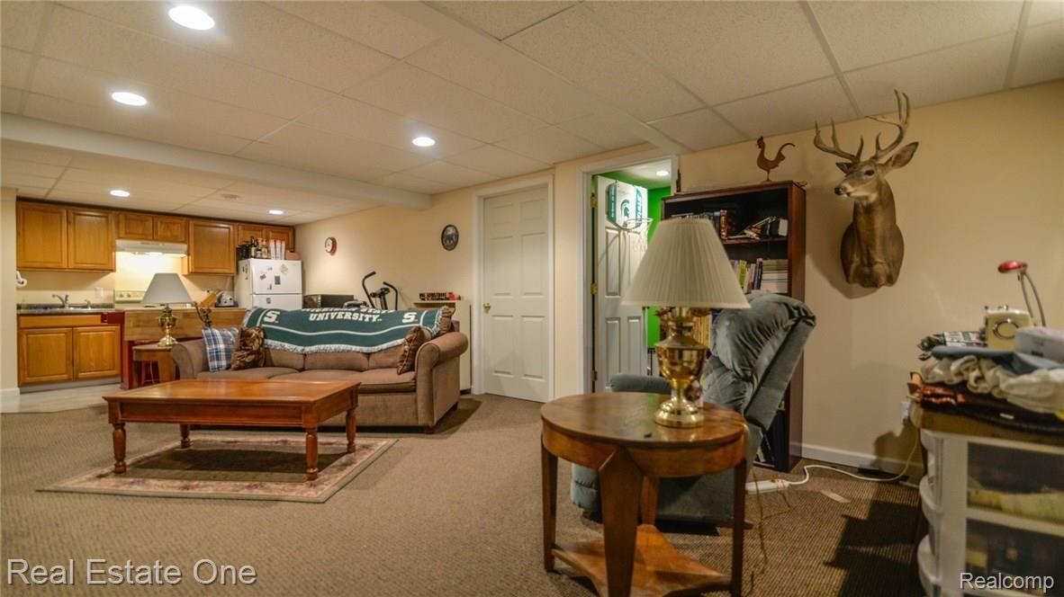 267 Wood Point Howell, MI 48843 - Photo 25 of 39 31_25.jpg