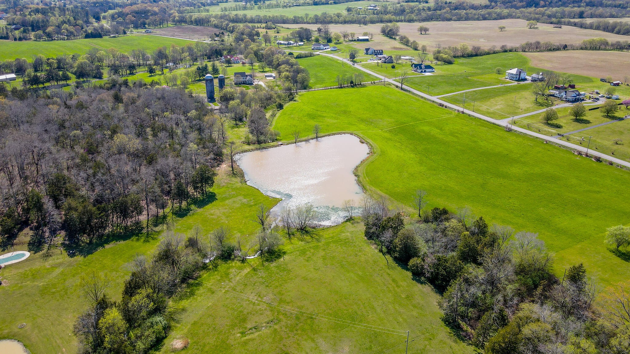 188 Johnny Lewis Road Dunlap, TN 37327 - Photo 68 of 83 Gallery Image 68