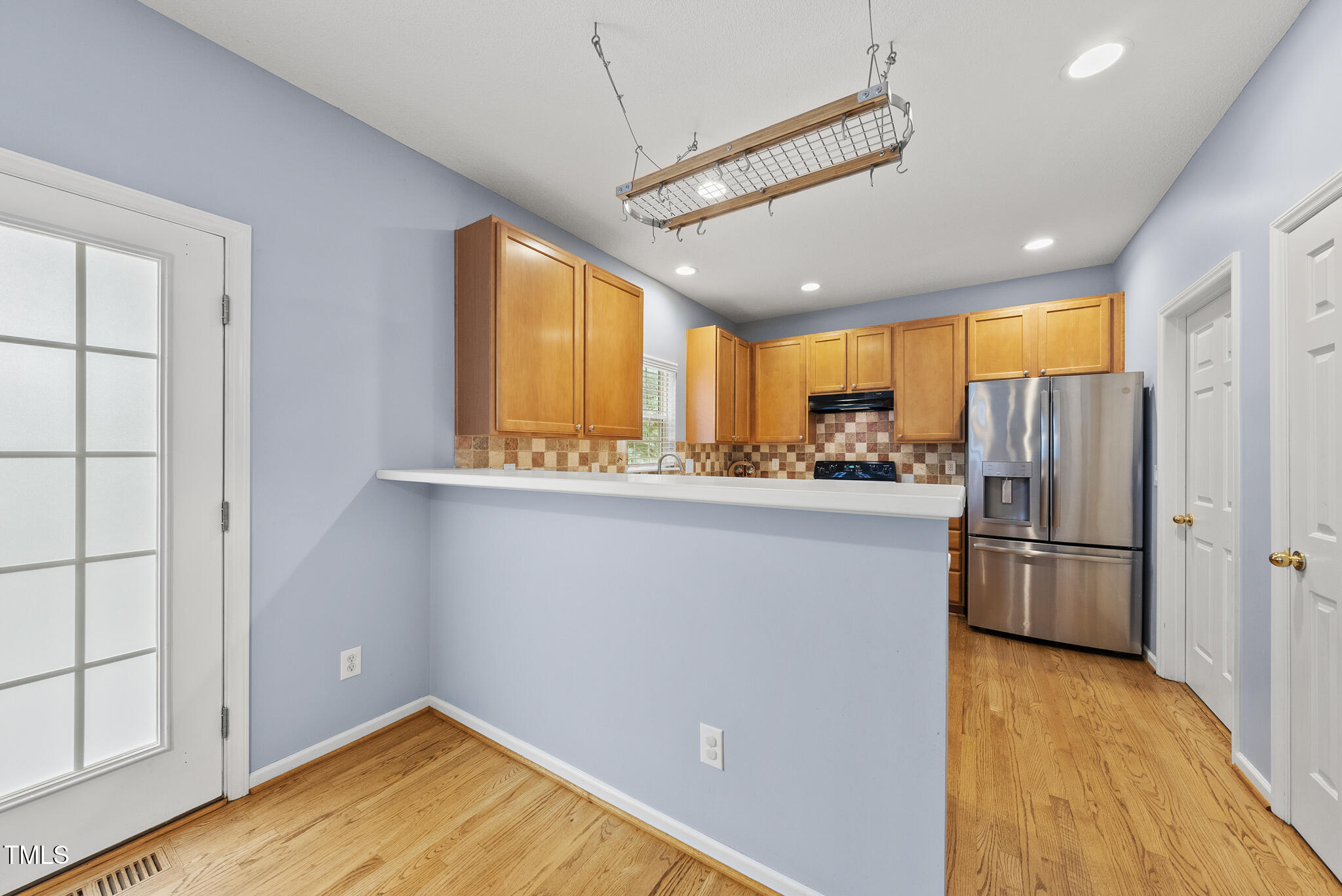 12501 Garden Tree Lane Raleigh, NC 27614 - Photo 30 of 32 DSC08579