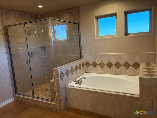 $699,000 | 8293 County Road 3420, Lometa, TX 76853