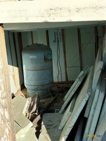 a close view of shoes