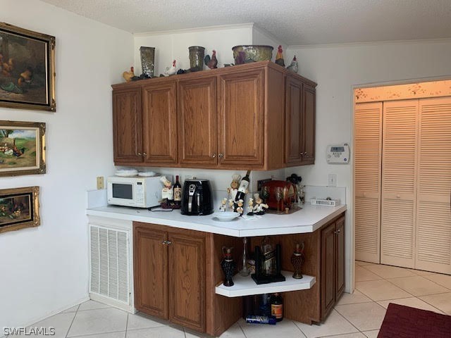285 Riverwood Road Naples, FL 34114 - Photo 11 of 20 Gallery Image 11