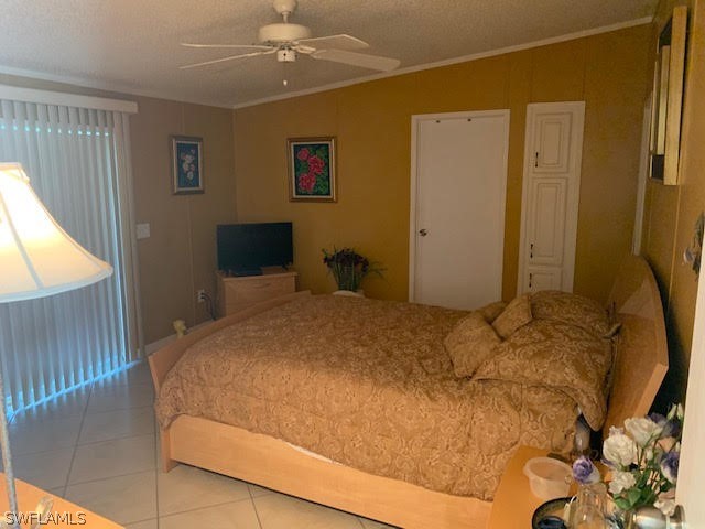 285 Riverwood Road Naples, FL 34114 - Photo 13 of 20 Gallery Image 13