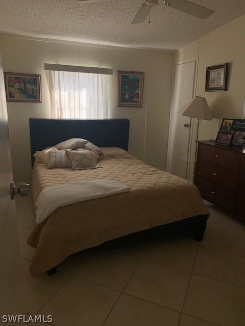285 Riverwood Road Naples, FL 34114 - Photo 17 of 20 Gallery Image 17