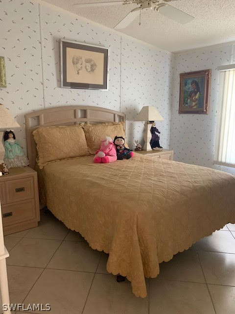 285 Riverwood Road Naples, FL 34114 - Photo 18 of 20 Gallery Image 18