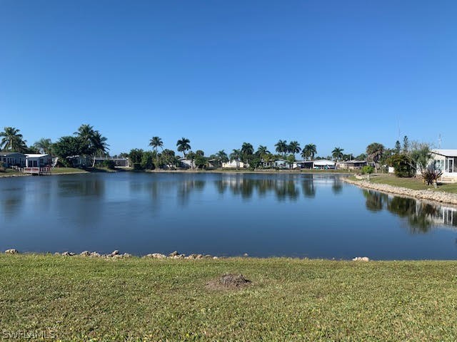 285 Riverwood Road Naples, FL 34114 - Photo 3 of 20 Gallery Image 3