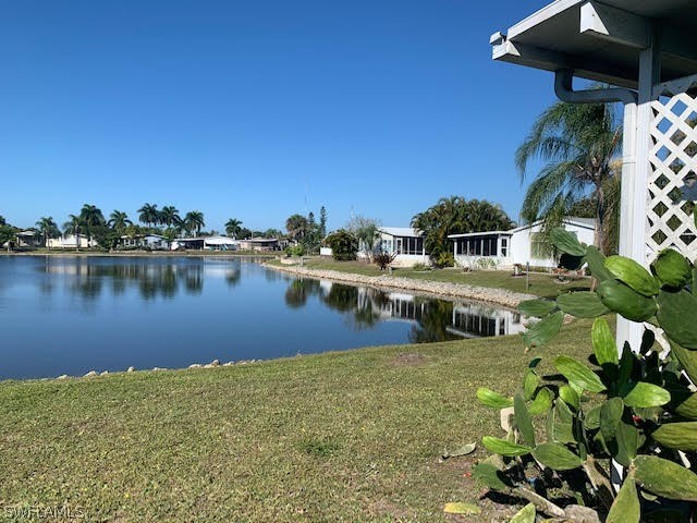 285 Riverwood Road Naples, FL 34114 - Photo 4 of 20 Gallery Image 4