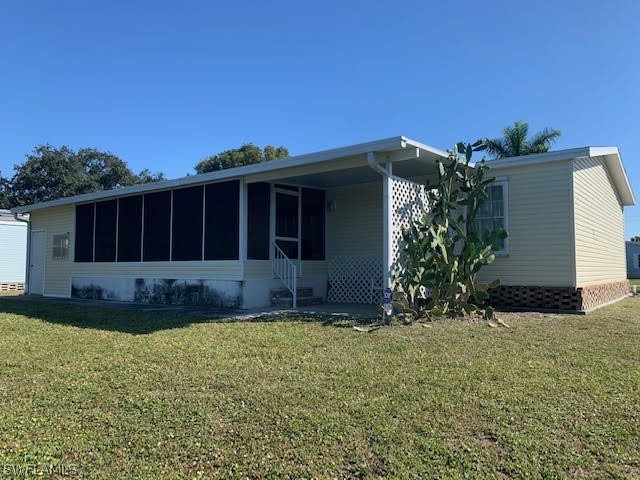 285 Riverwood Road Naples, FL 34114 - Photo 5 of 20 Gallery Image 5