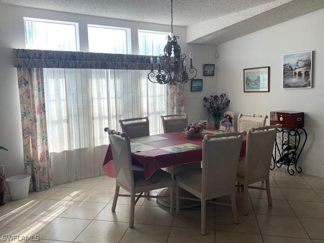 285 Riverwood Road Naples, FL 34114 - Photo 8 of 20 Gallery Image 8