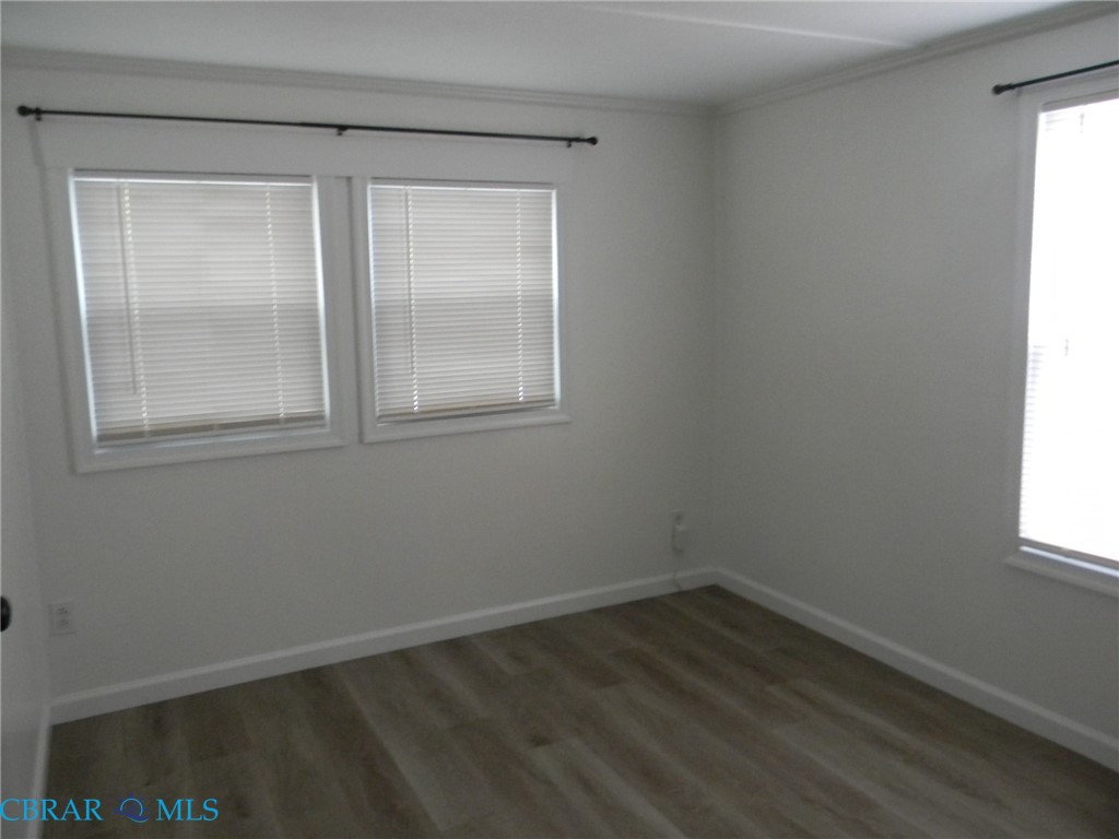 6165 Ark Road Gloucester, VA 23061 - Photo 14 of 16 Gallery Image 14