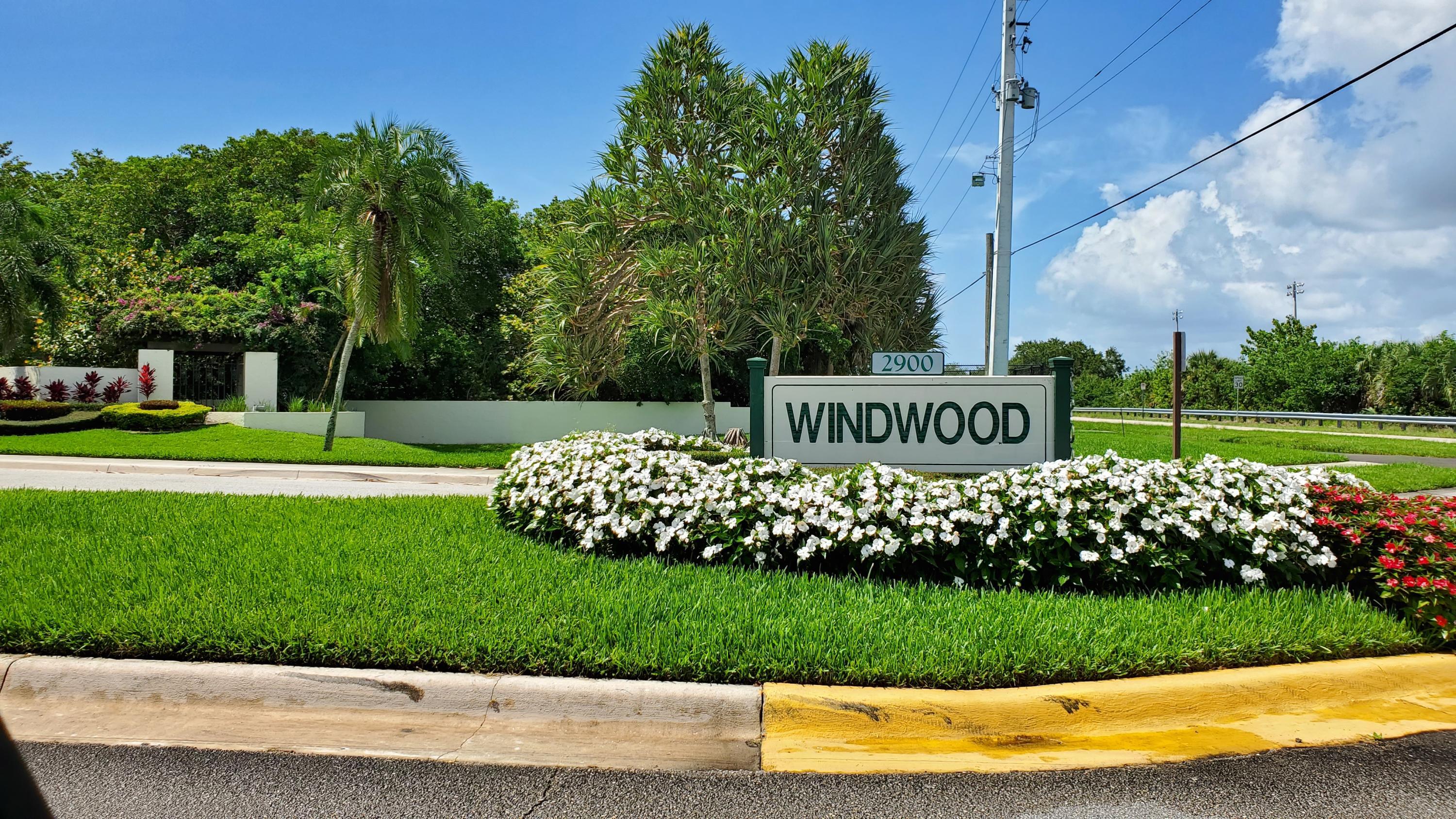 321 Norwood Terrace, Unit N224 Boca Raton, FL 33431 - Photo 2 of 25 20200531_111452 (1)