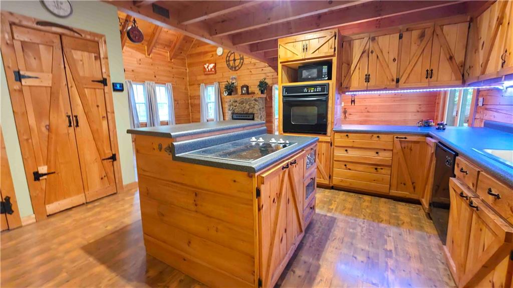 4150 Davis Road Toccoa, GA 30577 - Photo 14 of 30