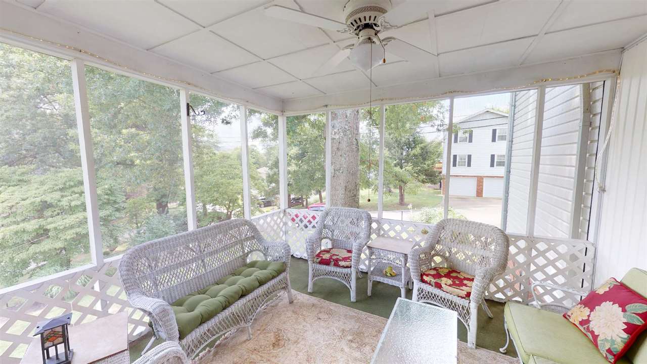 5421 West Pea Ridge Road Huntington, WV 25705 - Photo 14 of 32 Gallery Image 14