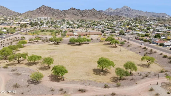 $135,000 | 8842 North 8th Street, Unit 207, Phoenix, AZ 85020