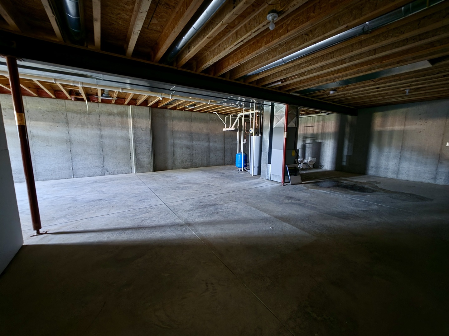 4375 Jj Road Waterloo, IL 62298 - Photo 42 of 81