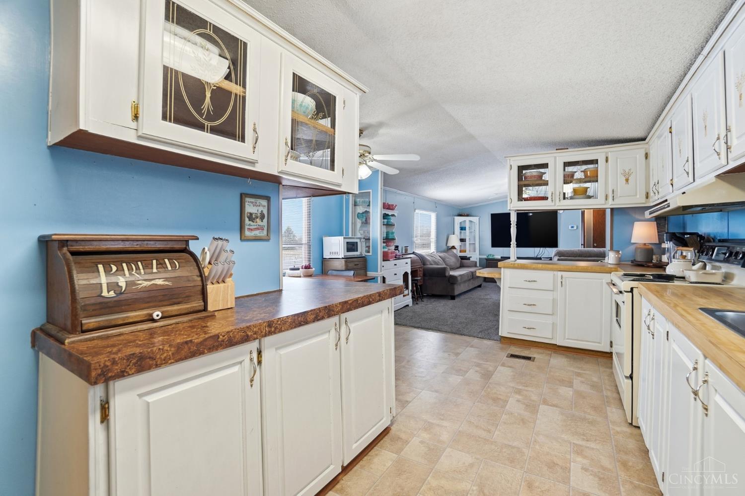 10823 Noble Road New Vienna, OH 45159 - Photo 14 of 29 Gallery Image 14