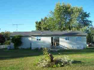 7137 Farrand Road Clio, MI 48420 - Photo 8 of 8 20138717-7.JPG