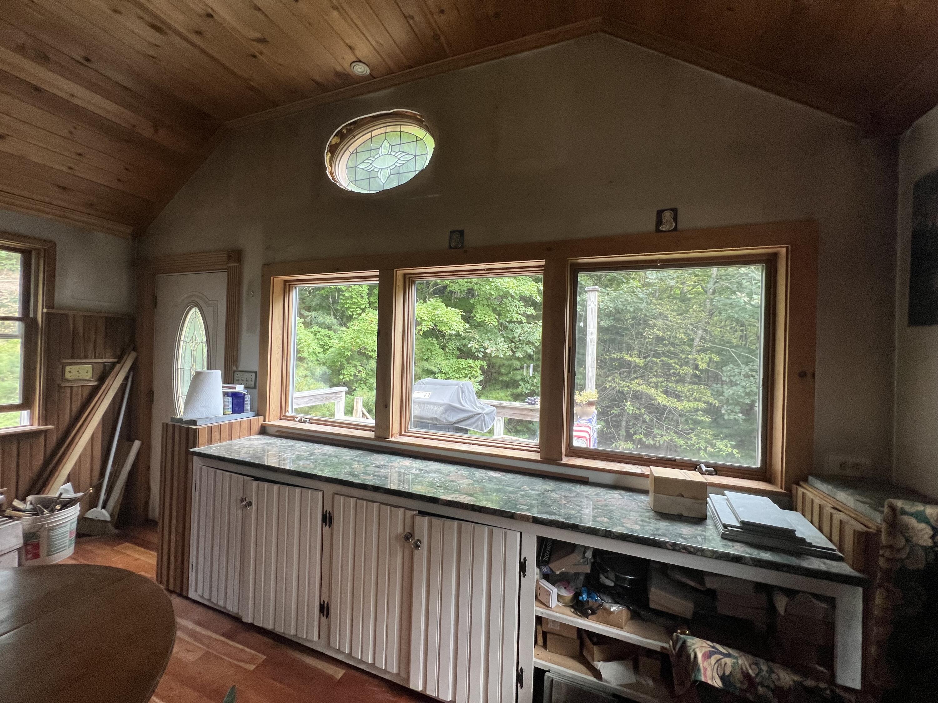 12 Garden Road Monroe, ME 04951 - Photo 22 of 92 IMG_2133