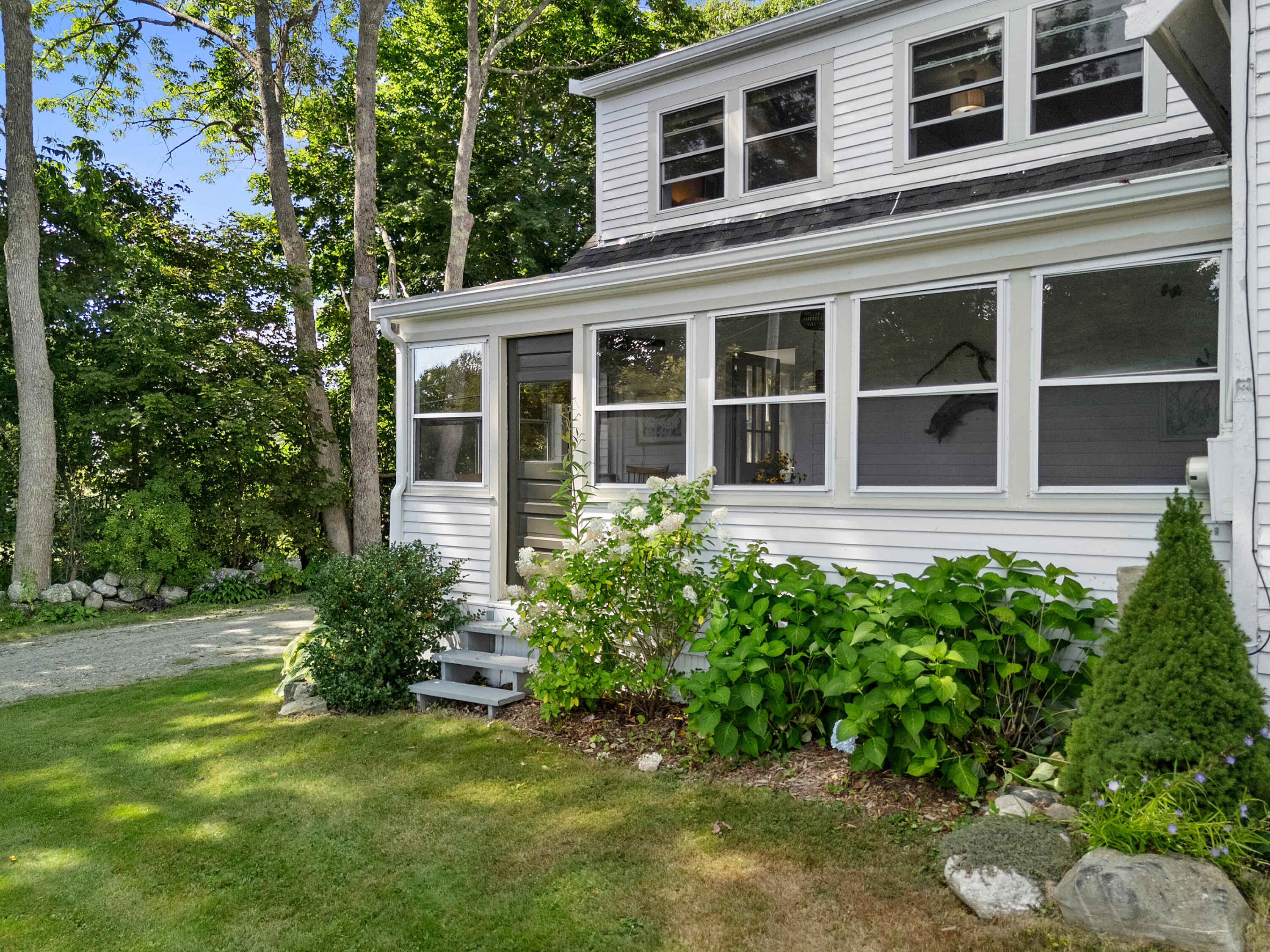 763 Dutch Neck Road Waldoboro, ME 04572 - Photo 3 of 63 bracket_0026_DJI_20260826105407_0126_D