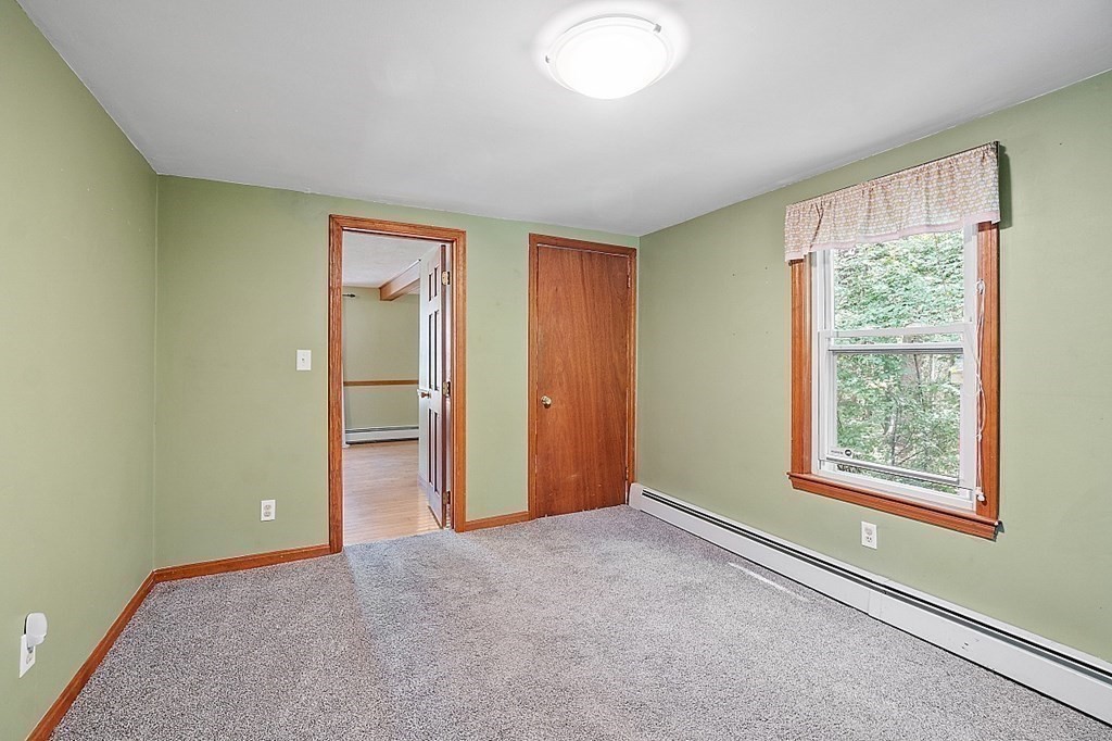 43 Public Road Lancaster, MA 01523 - Photo 13 of 28