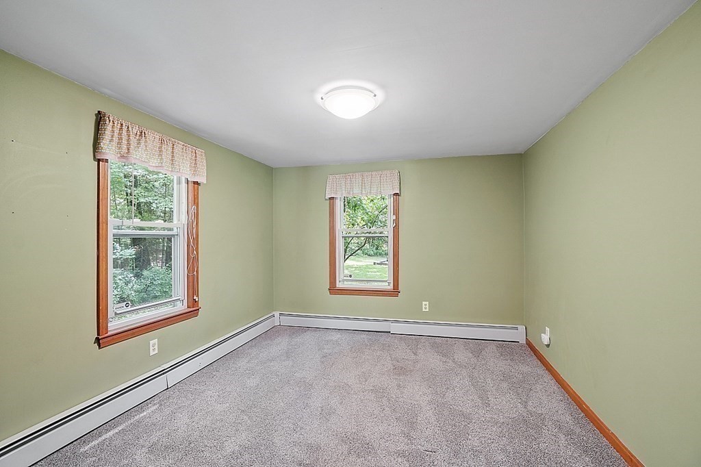 43 Public Road Lancaster, MA 01523 - Photo 14 of 28