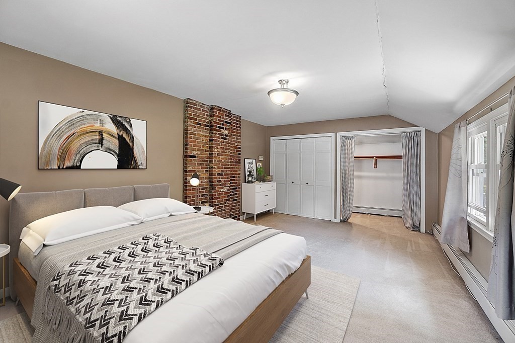 43 Public Road Lancaster, MA 01523 - Photo 16 of 28