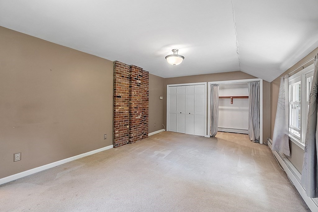 43 Public Road Lancaster, MA 01523 - Photo 17 of 28