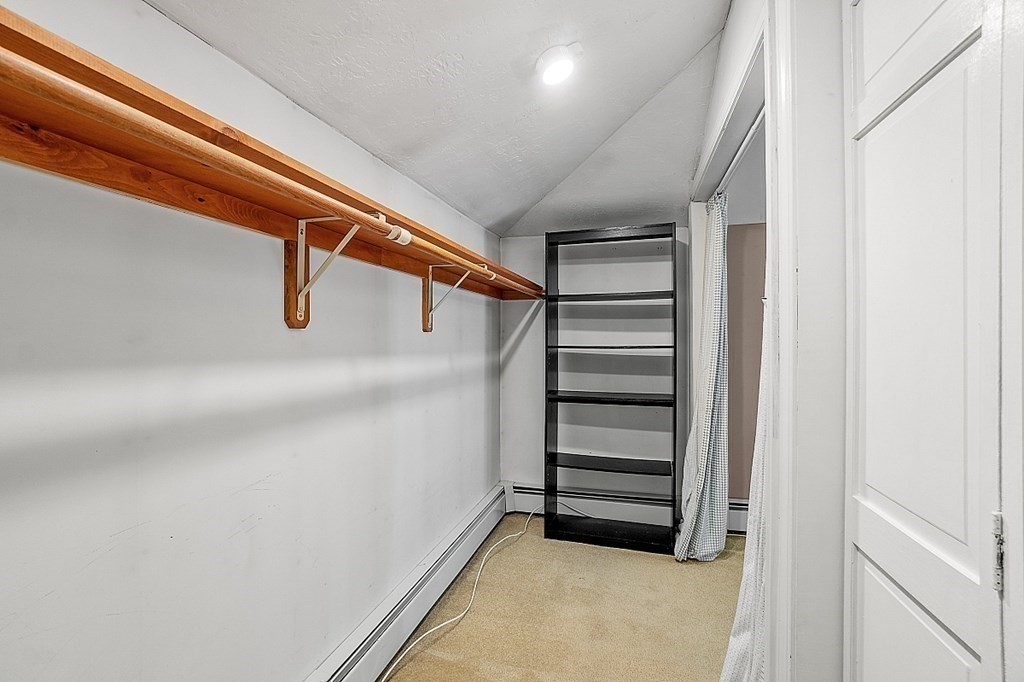 43 Public Road Lancaster, MA 01523 - Photo 19 of 28