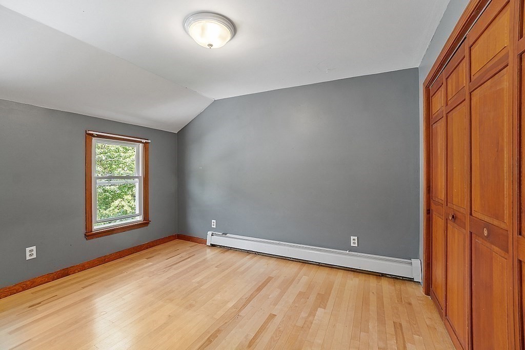 43 Public Road Lancaster, MA 01523 - Photo 20 of 28