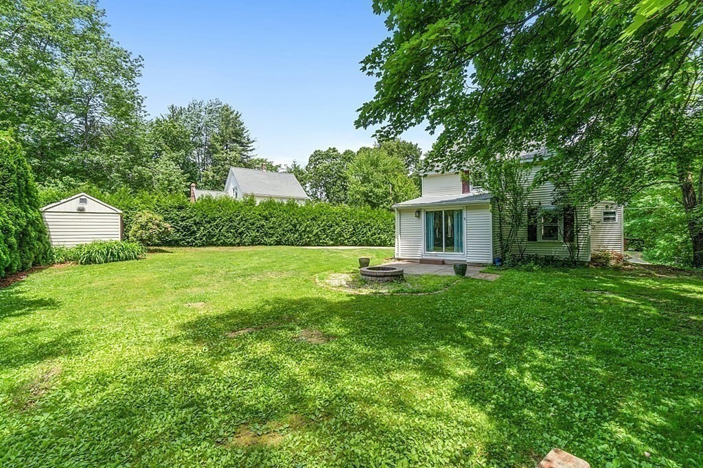 43 Public Road Lancaster, MA 01523 - Photo 22 of 28