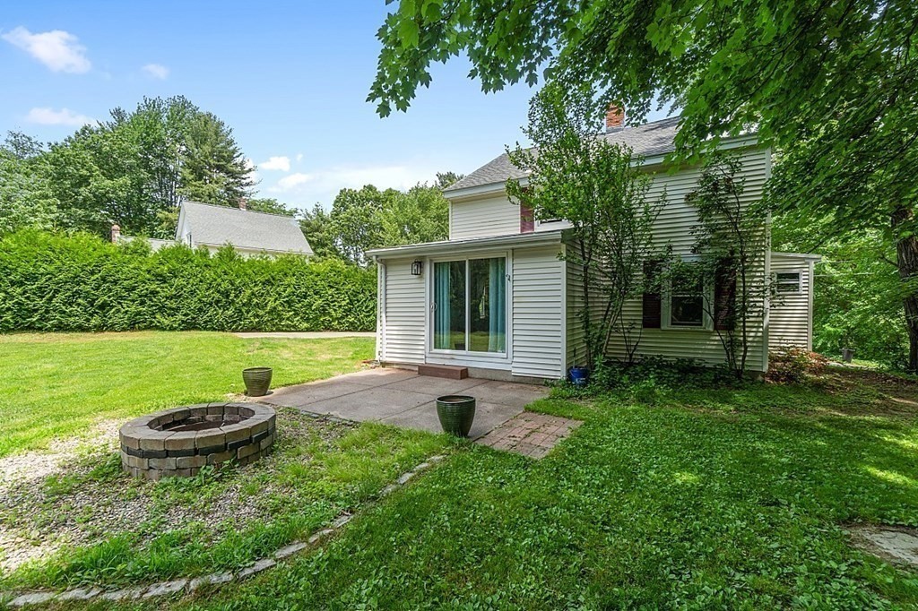 43 Public Road Lancaster, MA 01523 - Photo 24 of 28